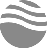 Orza – Espacio de experimentación sonora